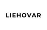 LIEHOVAR