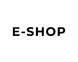 E-SHOP