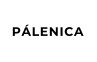 P�LENICA
