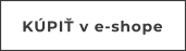 K�PI� v e-shope