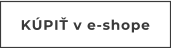 K�PI� v e-shope