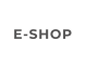 E-SHOP