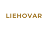 LIEHOVAR